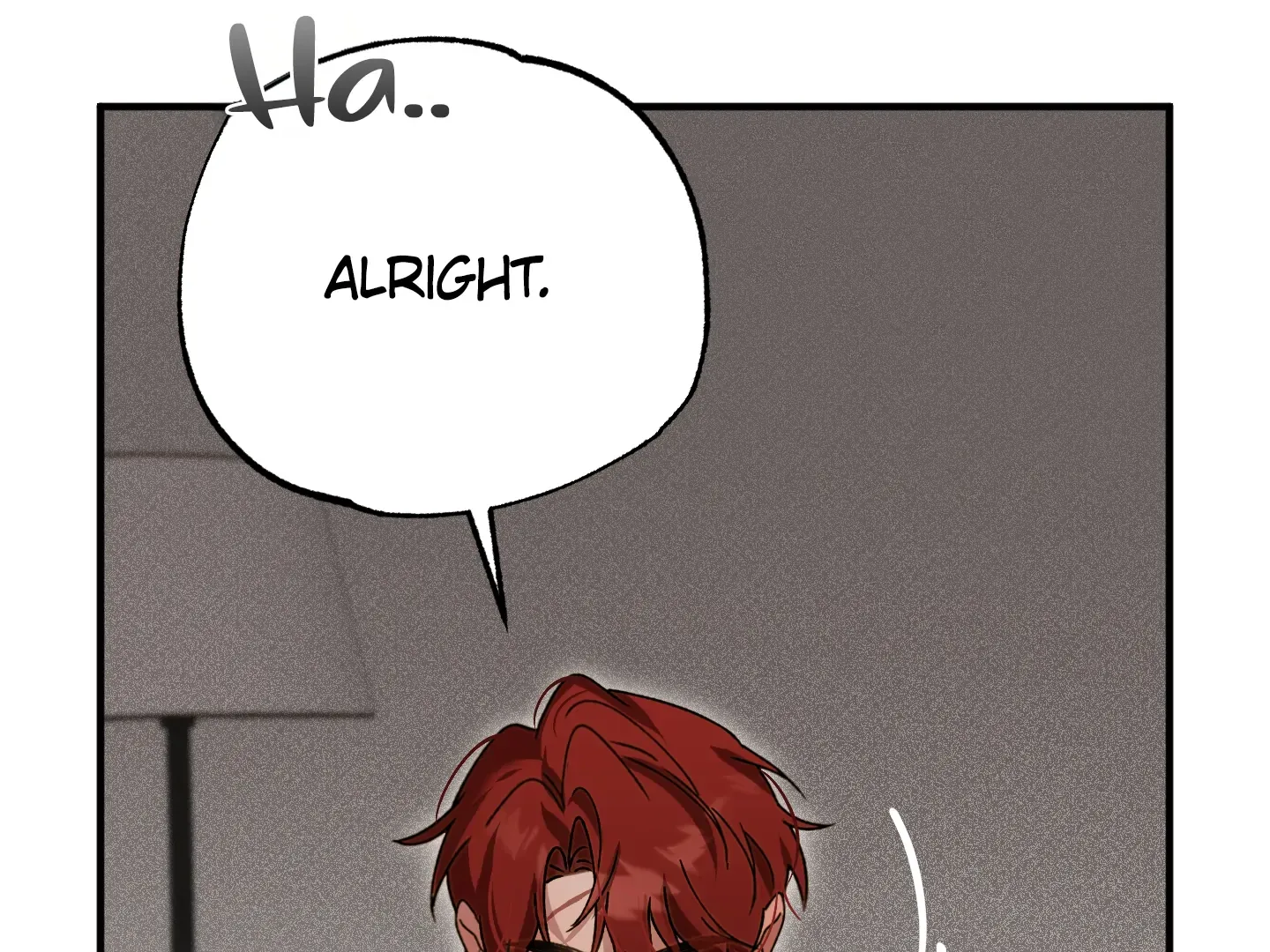 Accident Zone Chapter 1 - Page 83 in English