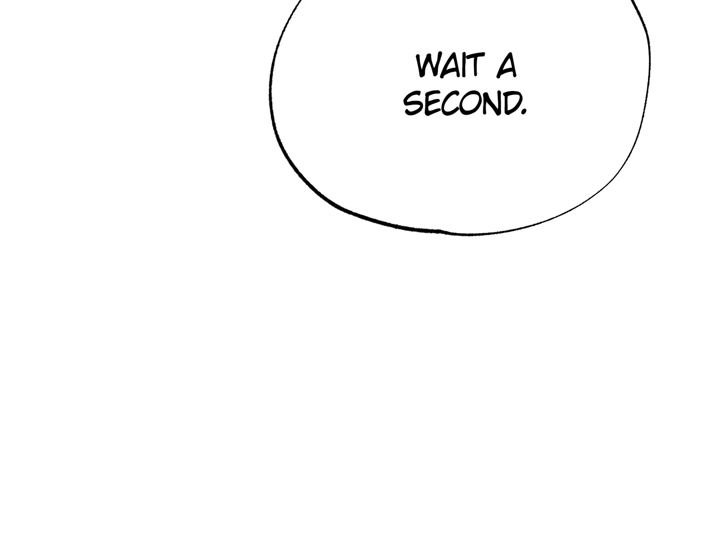 Accident Zone Chapter 1 - Page 85 in English