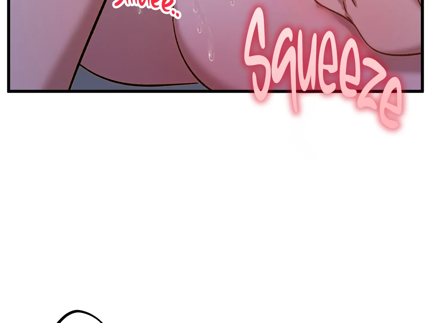 Accident Zone Chapter 1 - Page 9 in English