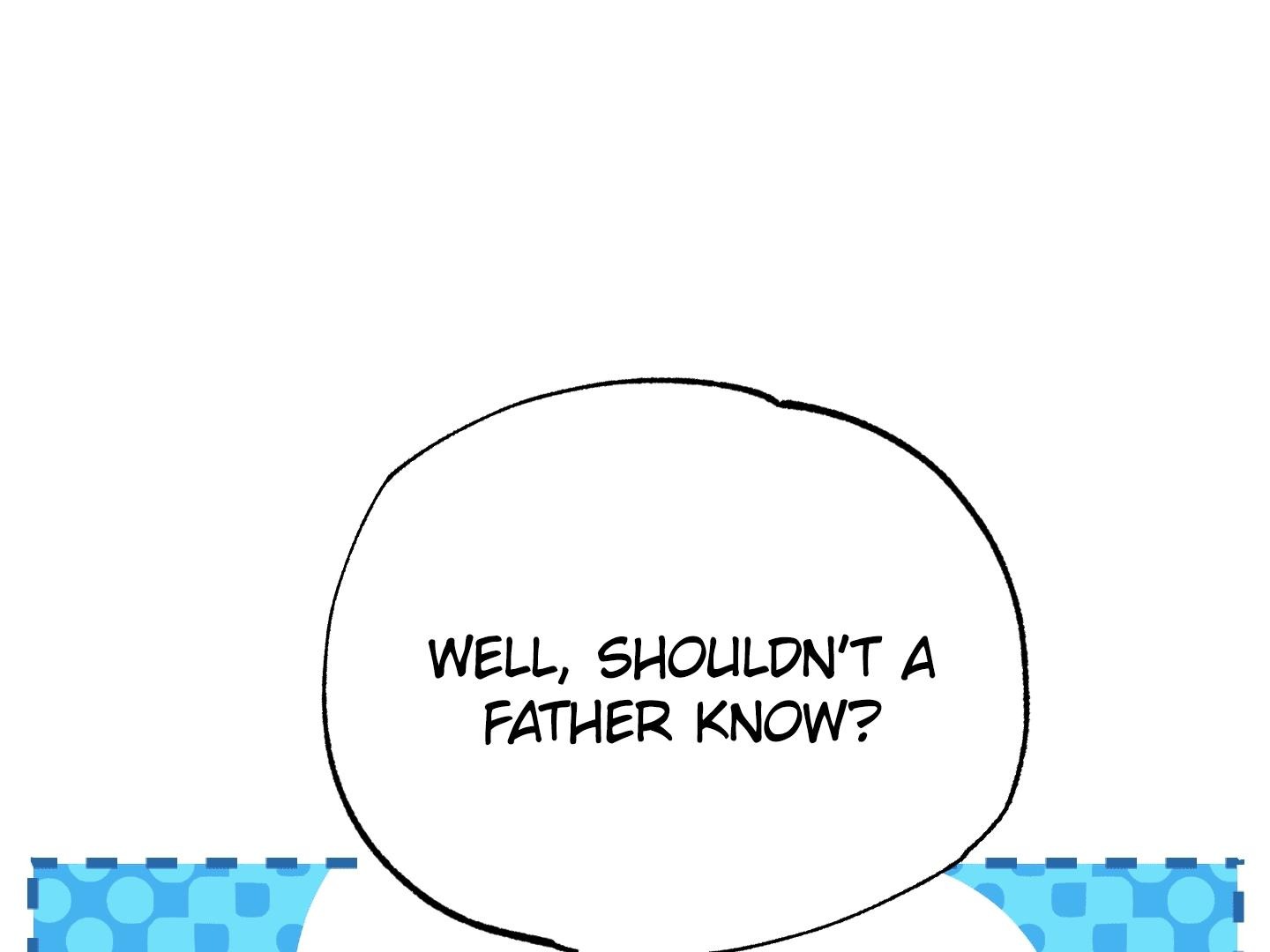 Accident Zone Chapter 2 - Page 105 in English