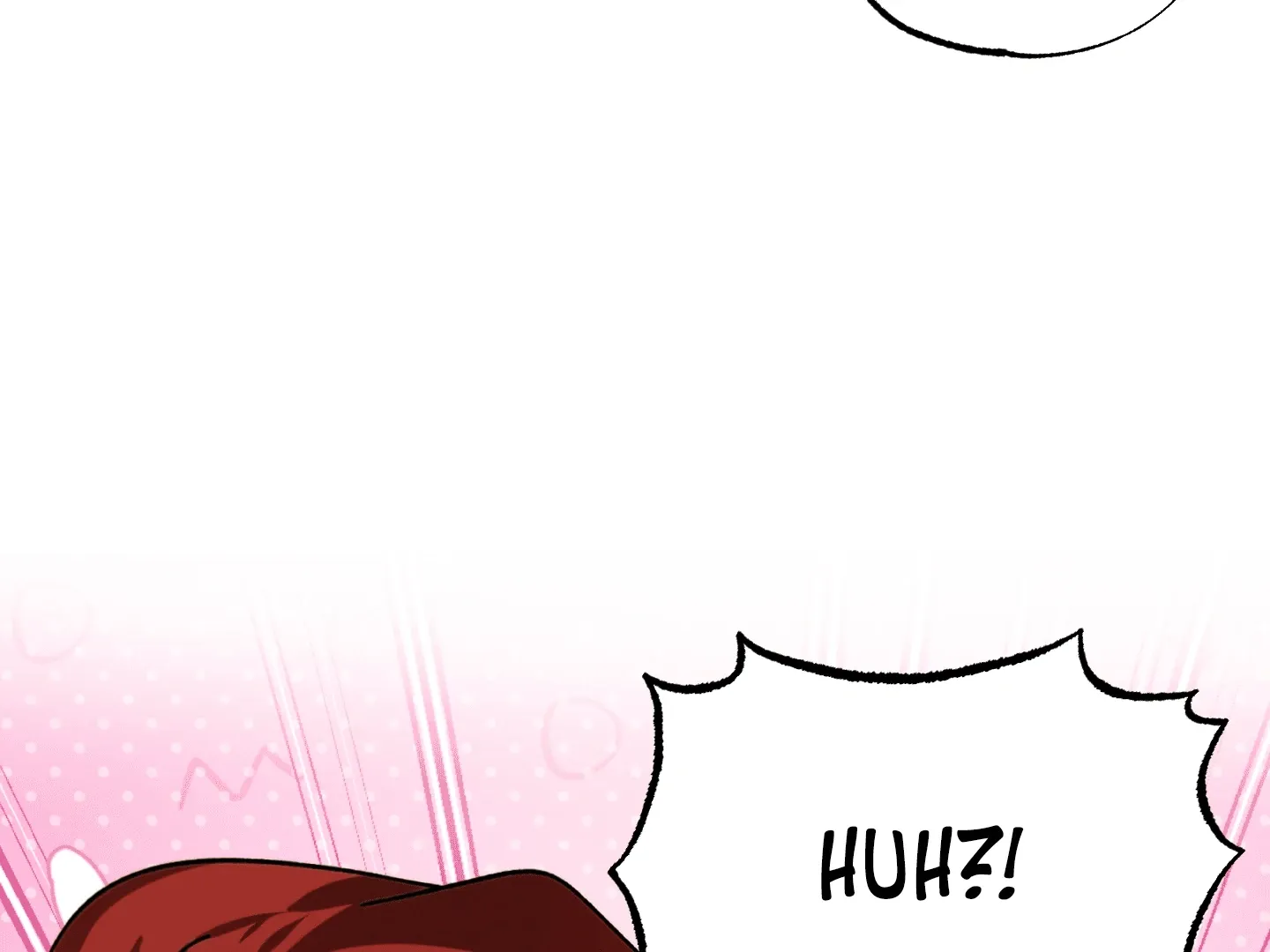 Accident Zone Chapter 2 - Page 107 in English