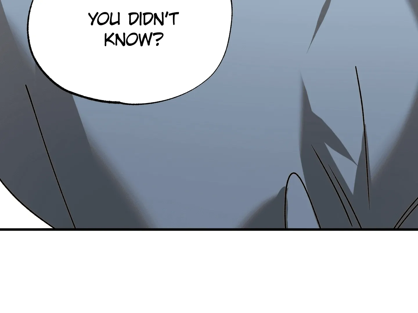 Accident Zone Chapter 2 - Page 111 in English
