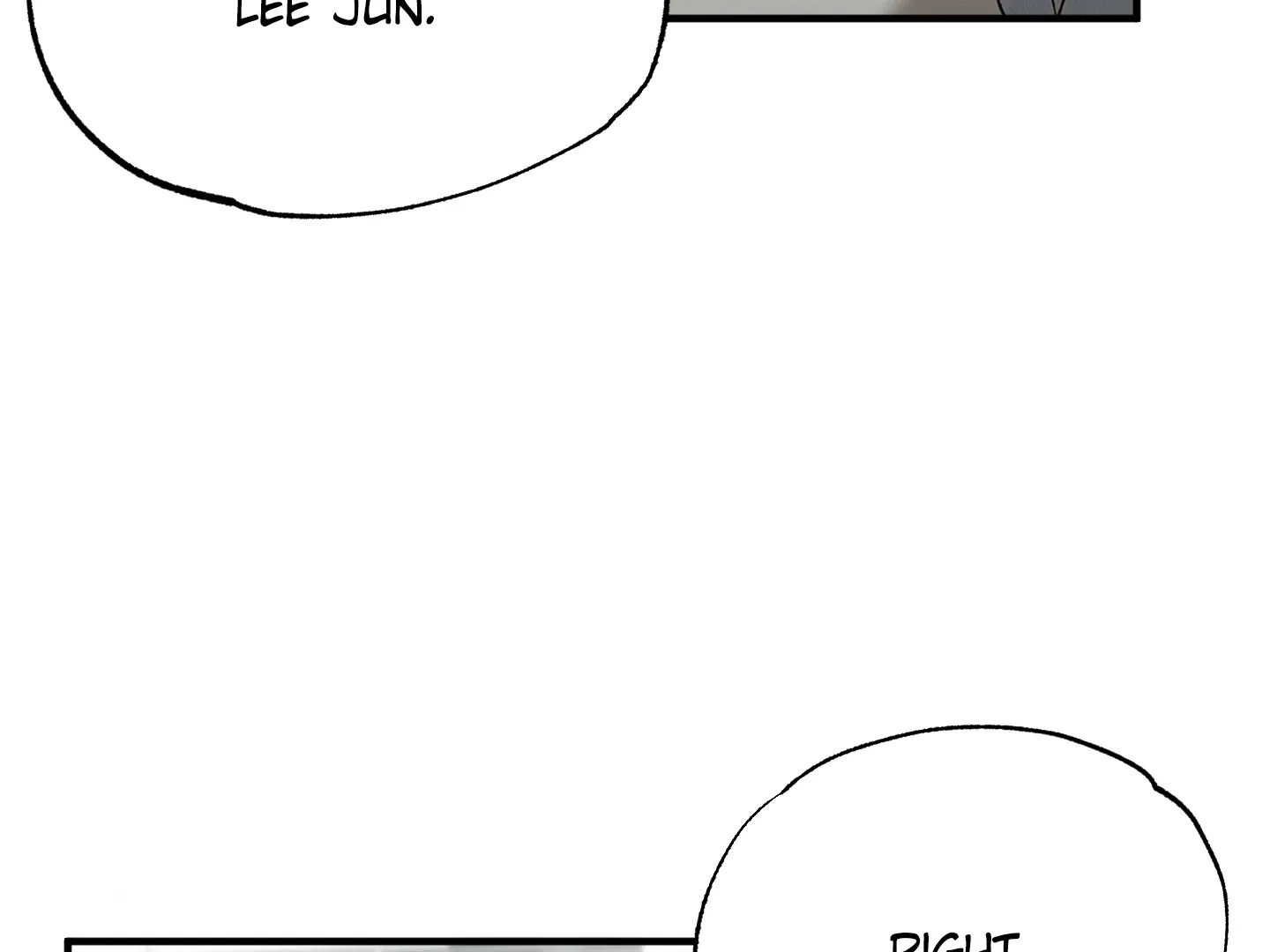 Accident Zone Chapter 2 - Page 118 in English