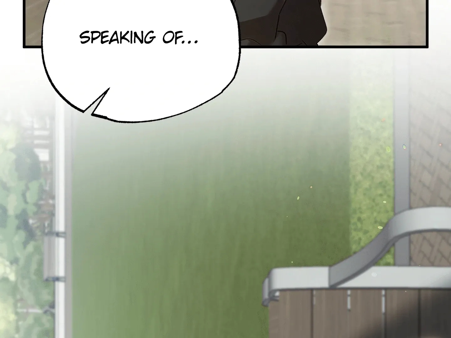 Accident Zone Chapter 2 - Page 120 in English