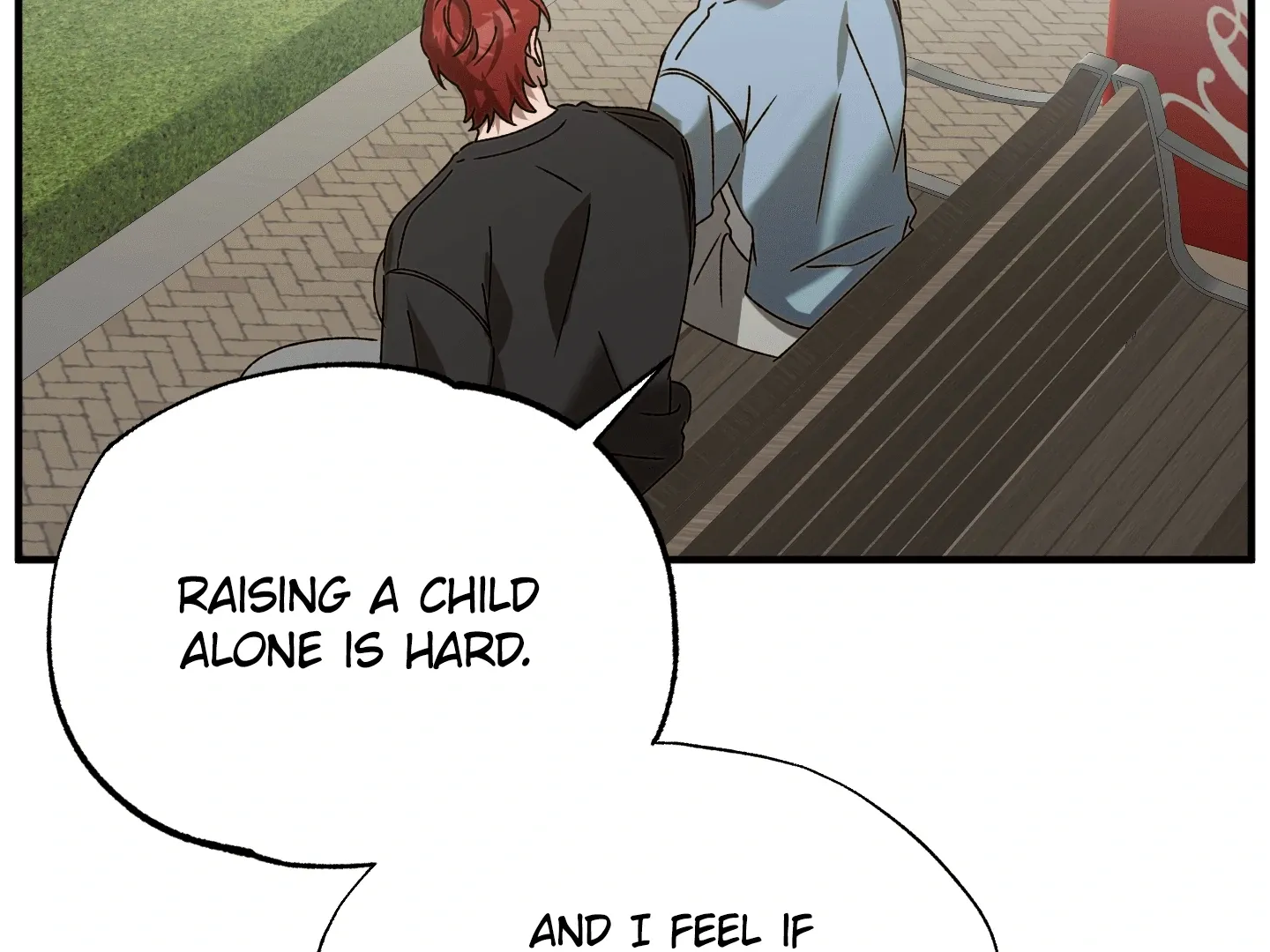 Accident Zone Chapter 2 - Page 129 in English