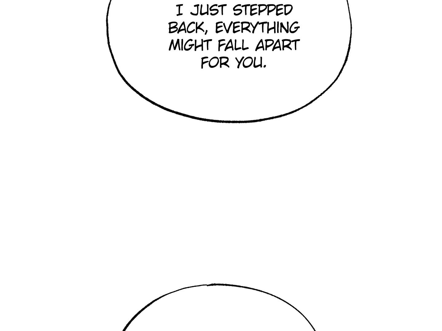 Accident Zone Chapter 2 - Page 130 in English