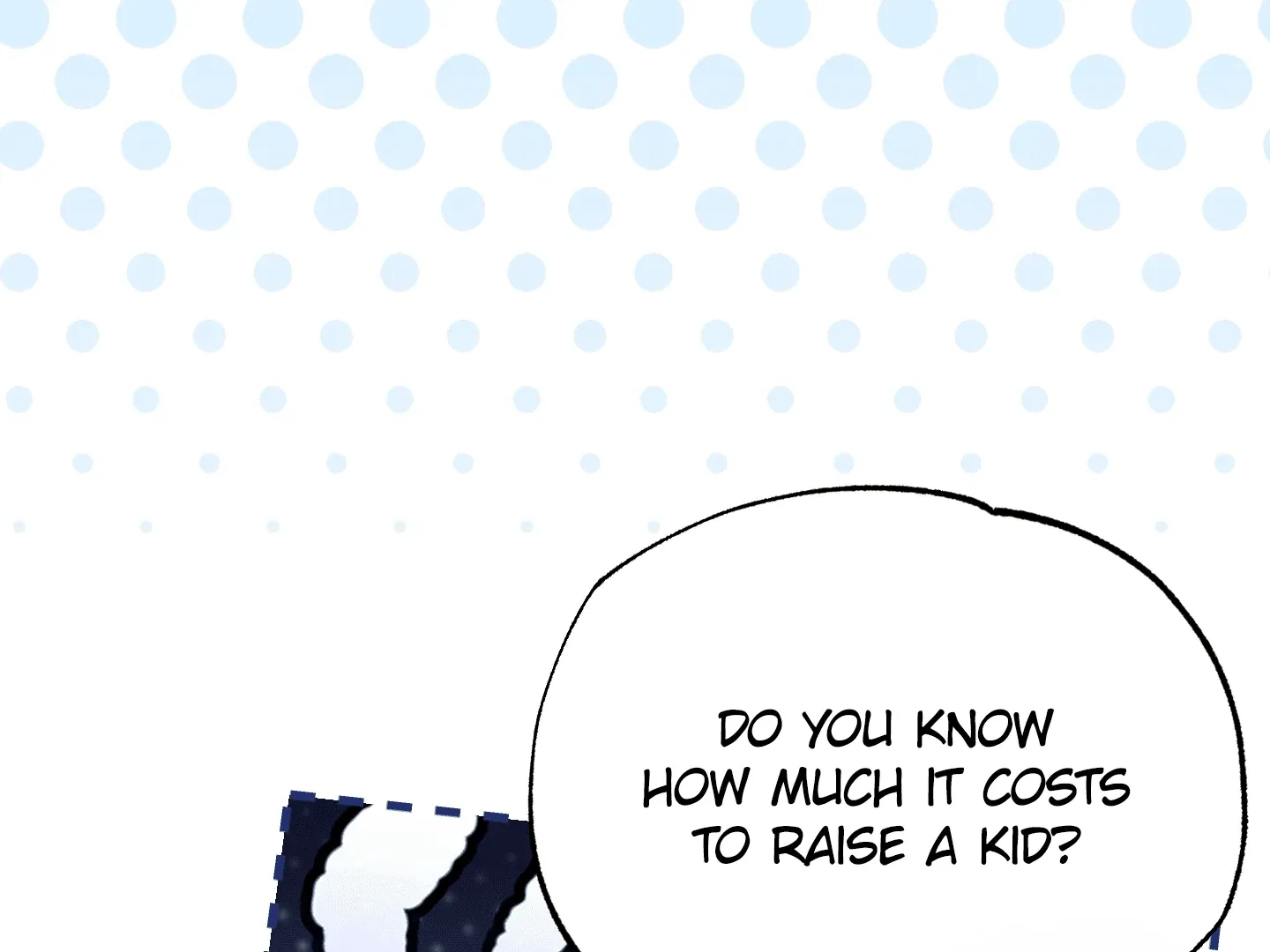 Accident Zone Chapter 2 - Page 137 in English