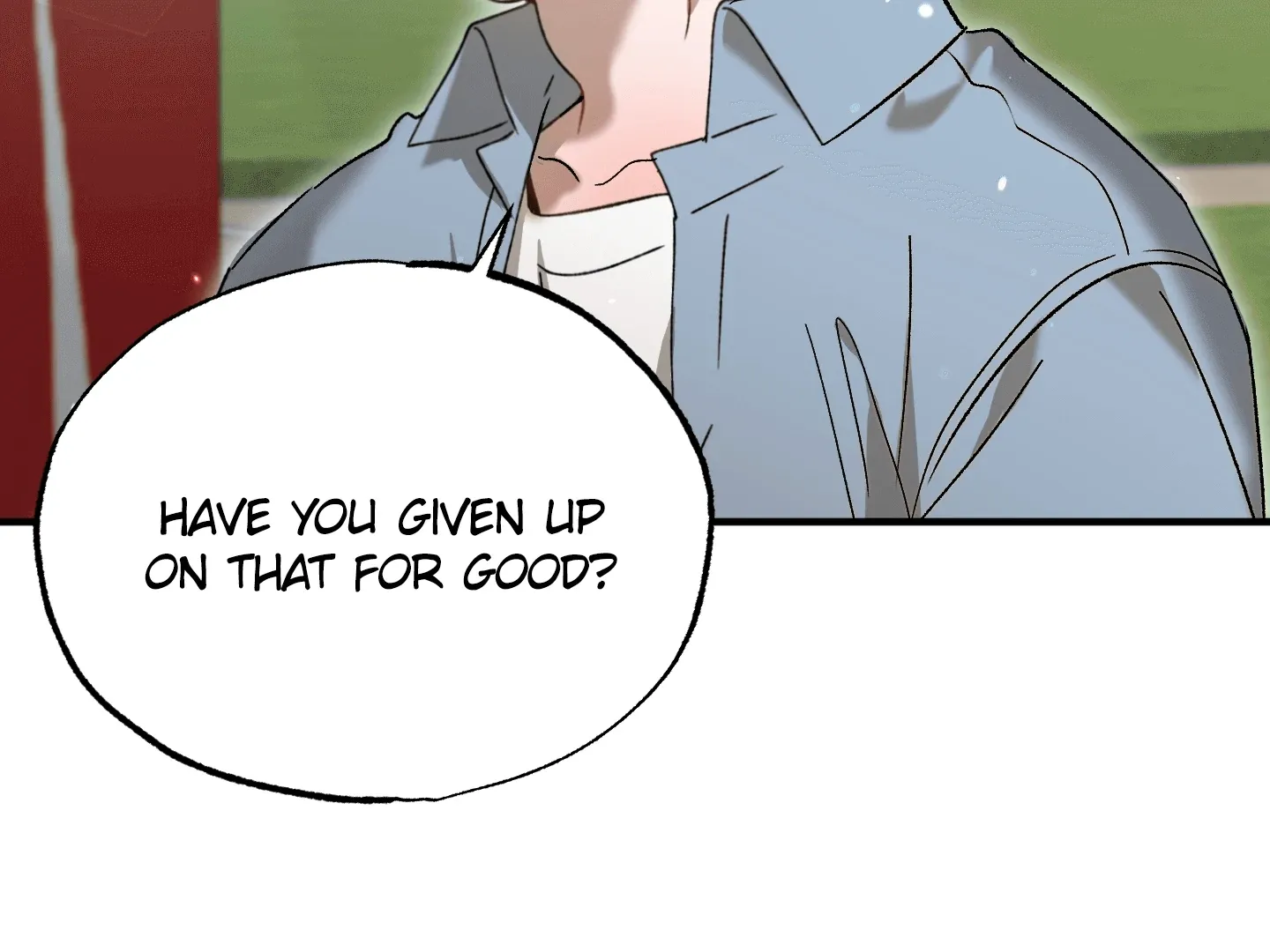 Accident Zone Chapter 2 - Page 142 in English