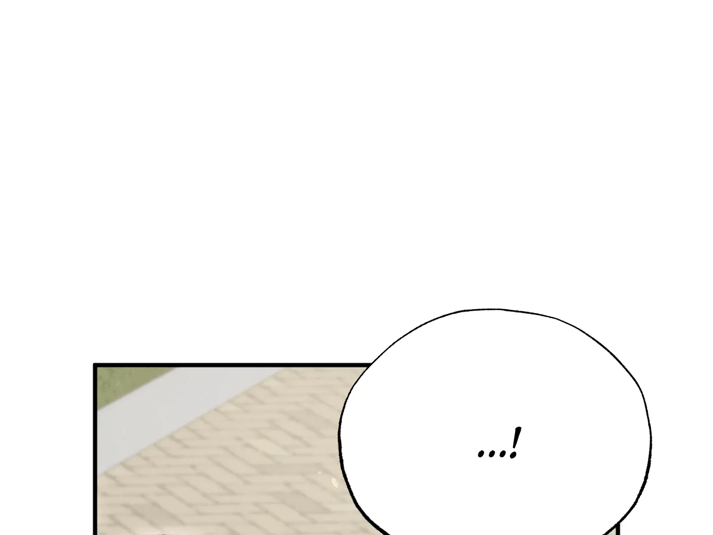 Accident Zone Chapter 2 - Page 143 in English