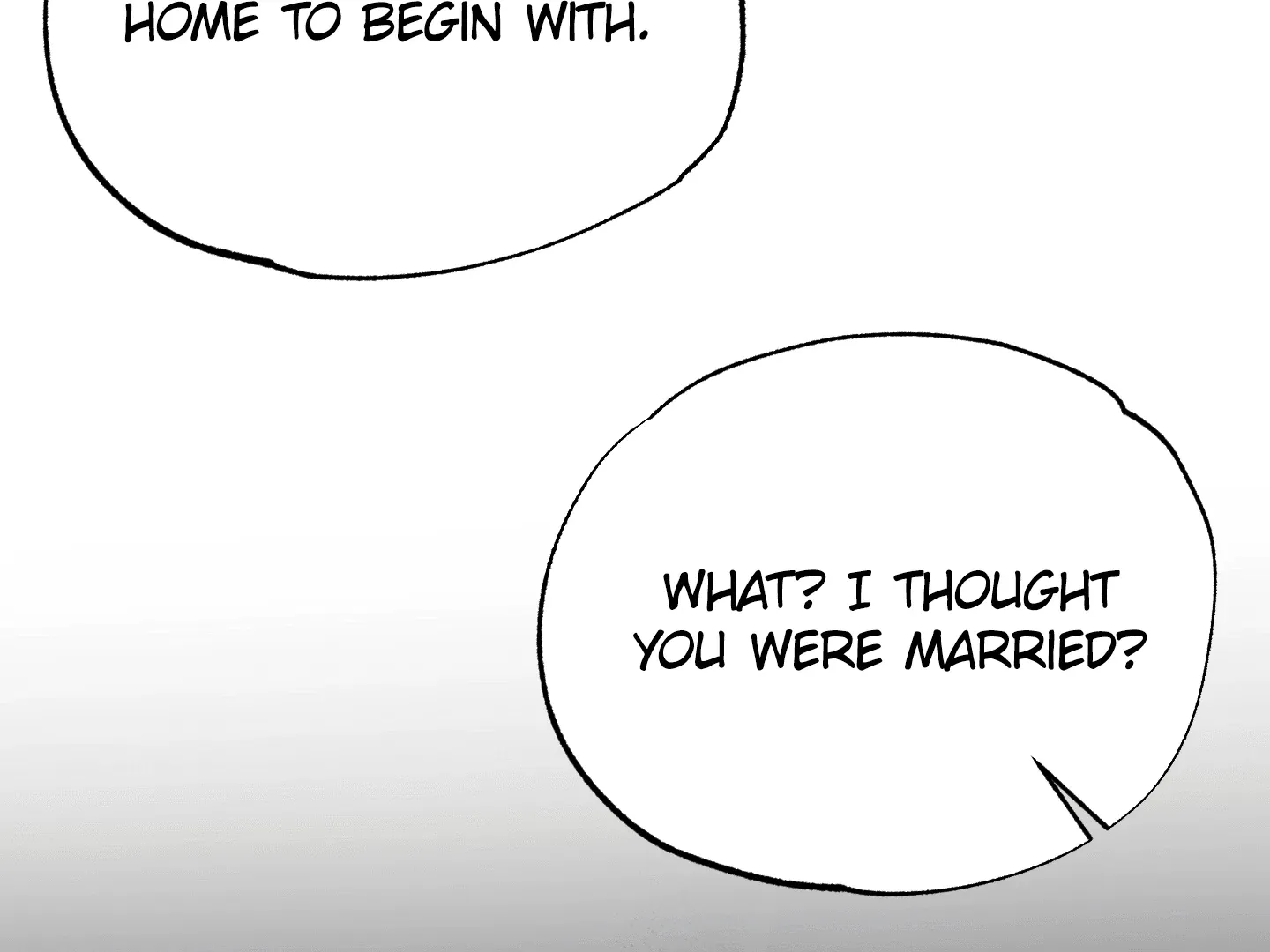 Accident Zone Chapter 2 - Page 152 in English