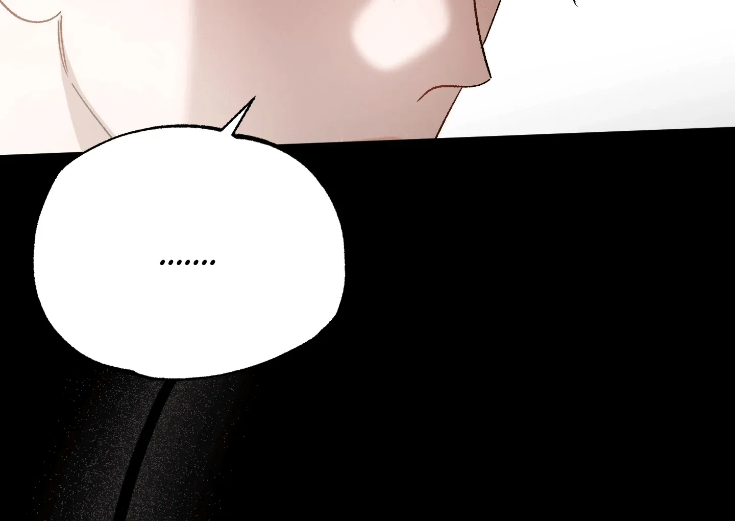 Accident Zone Chapter 2 - Page 154 in English