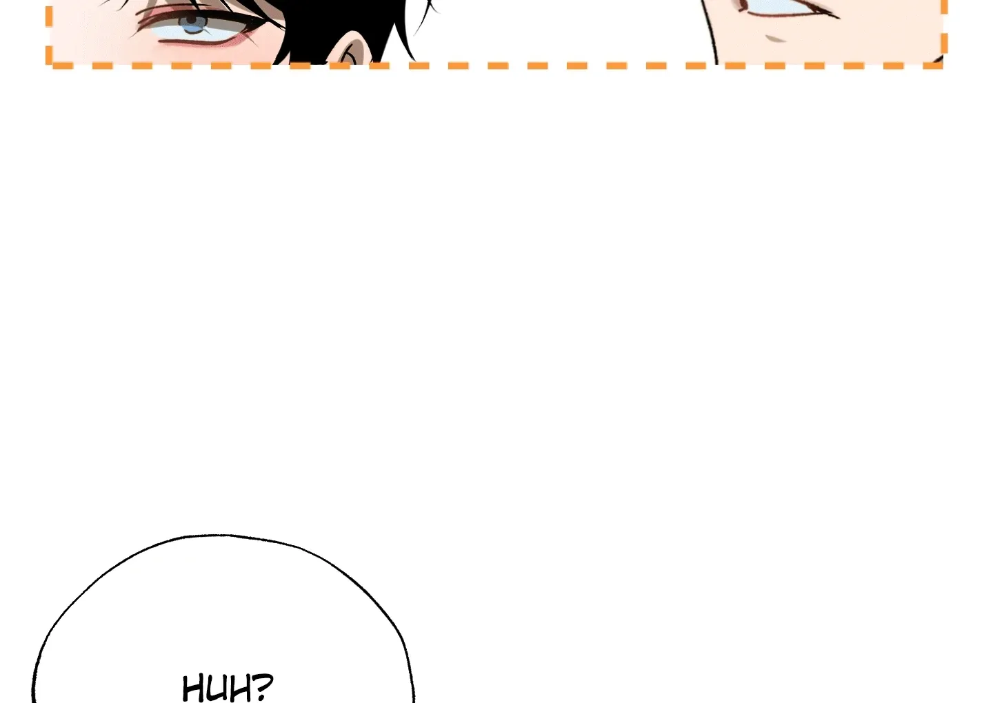 Accident Zone Chapter 2 - Page 169 in English