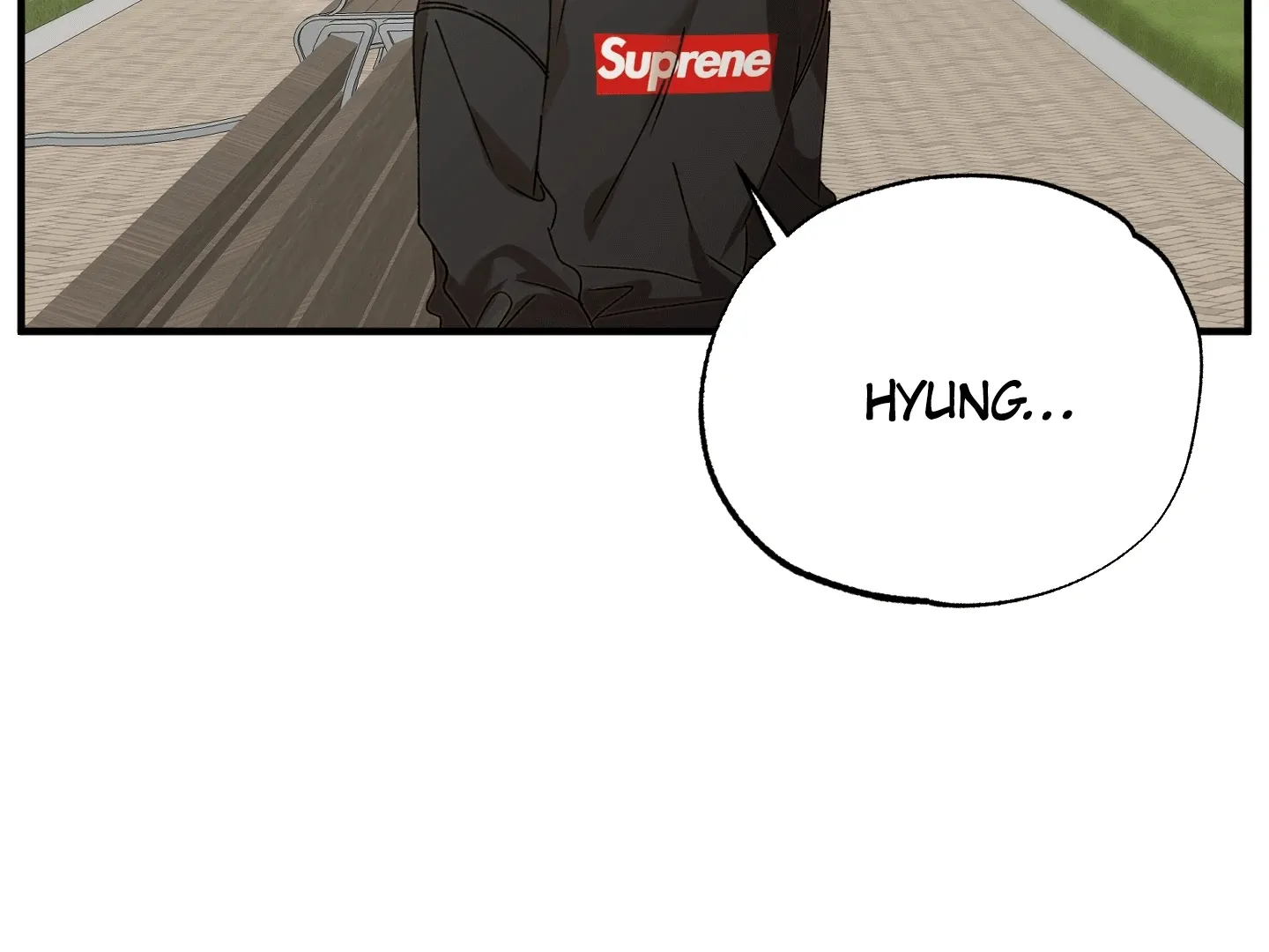 Accident Zone Chapter 2 - Page 171 in English