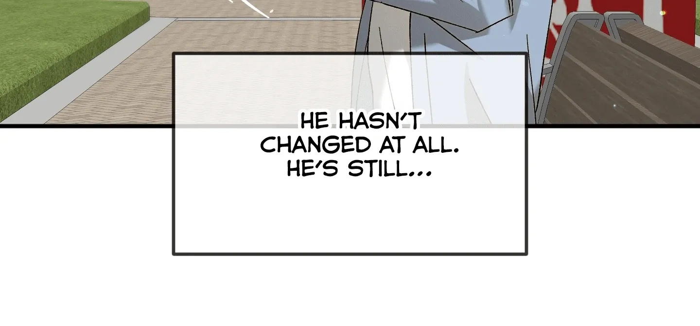 Accident Zone Chapter 2 - Page 184 in English