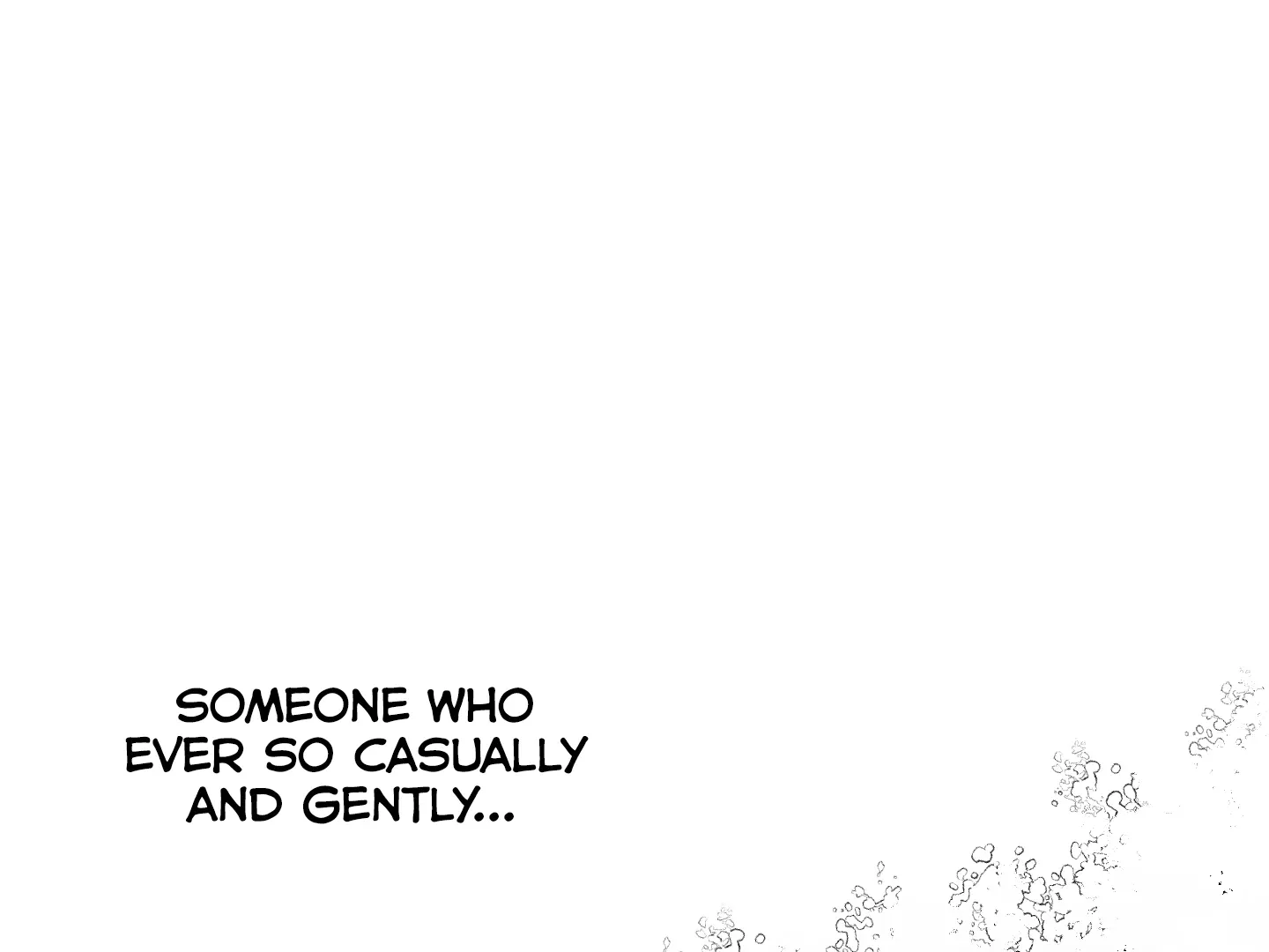Accident Zone Chapter 2 - Page 185 in English