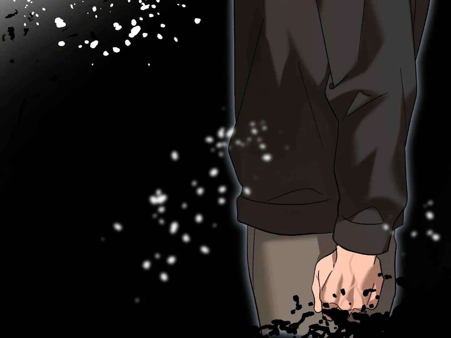 Accident Zone Chapter 2 - Page 187 in English