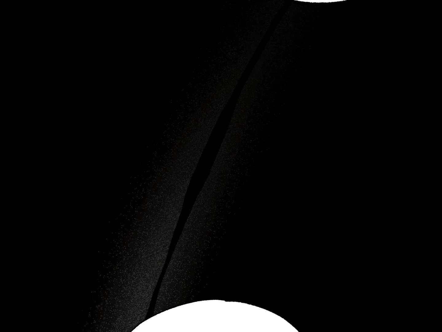 Accident Zone Chapter 2 - Page 21 in English