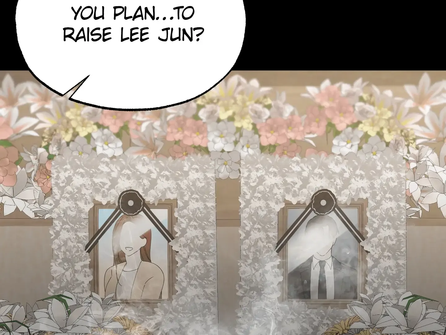 Accident Zone Chapter 2 - Page 29 in English