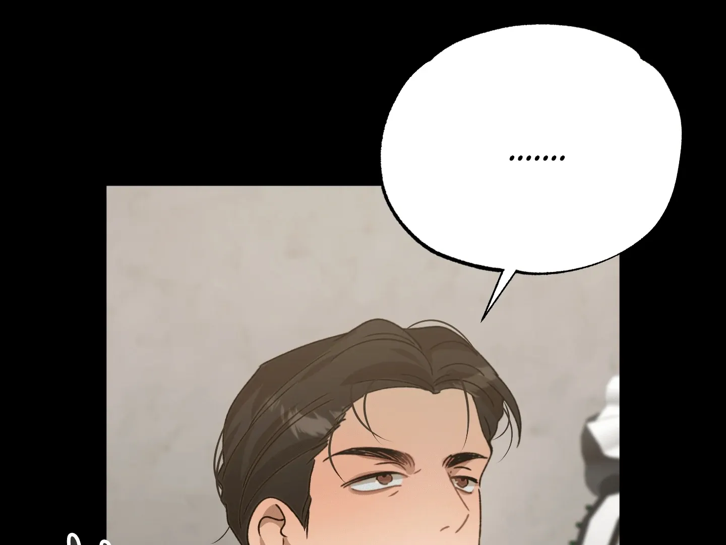 Accident Zone Chapter 2 - Page 31 in English