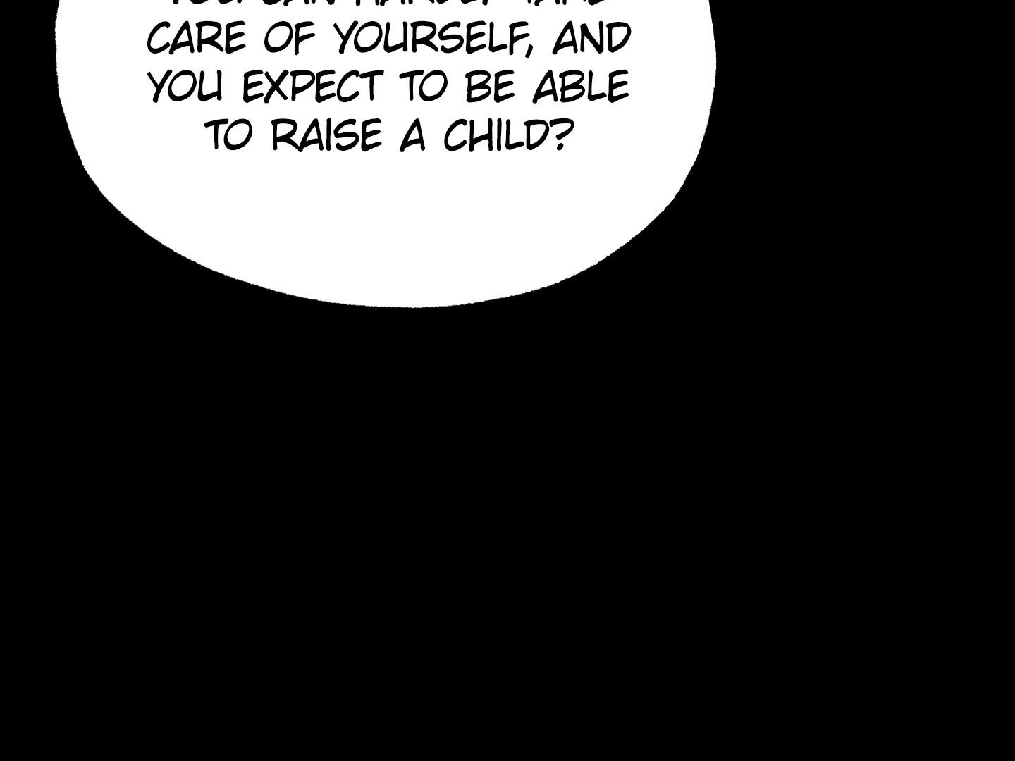 Accident Zone Chapter 2 - Page 36 in English