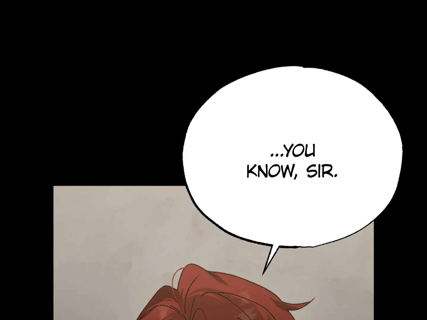Accident Zone Chapter 2 - Page 37 in English