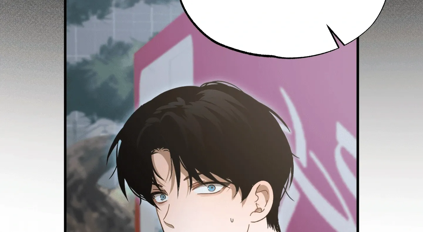 Accident Zone Chapter 2 - Page 56 in English