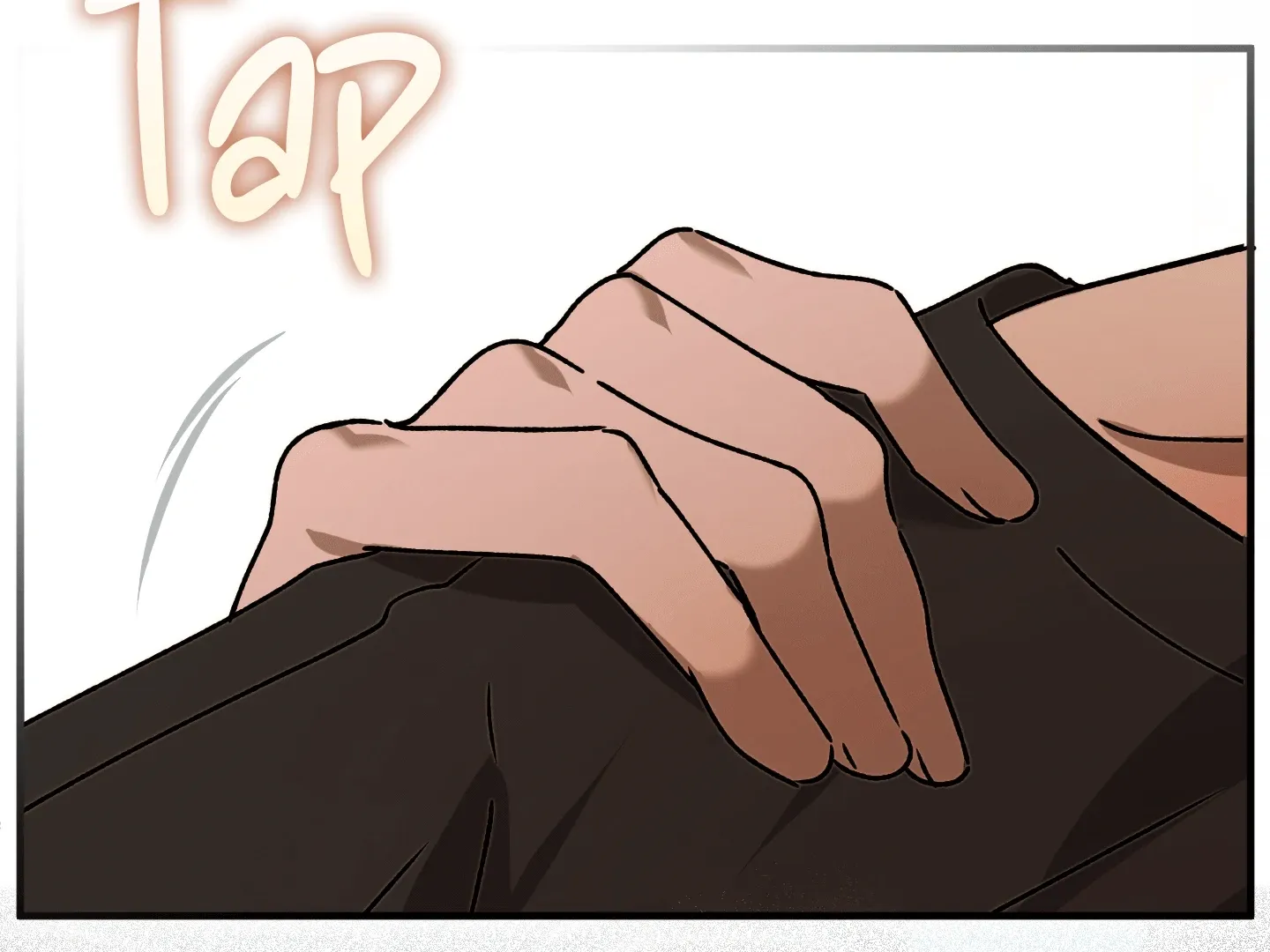 Accident Zone Chapter 2 - Page 62 in English