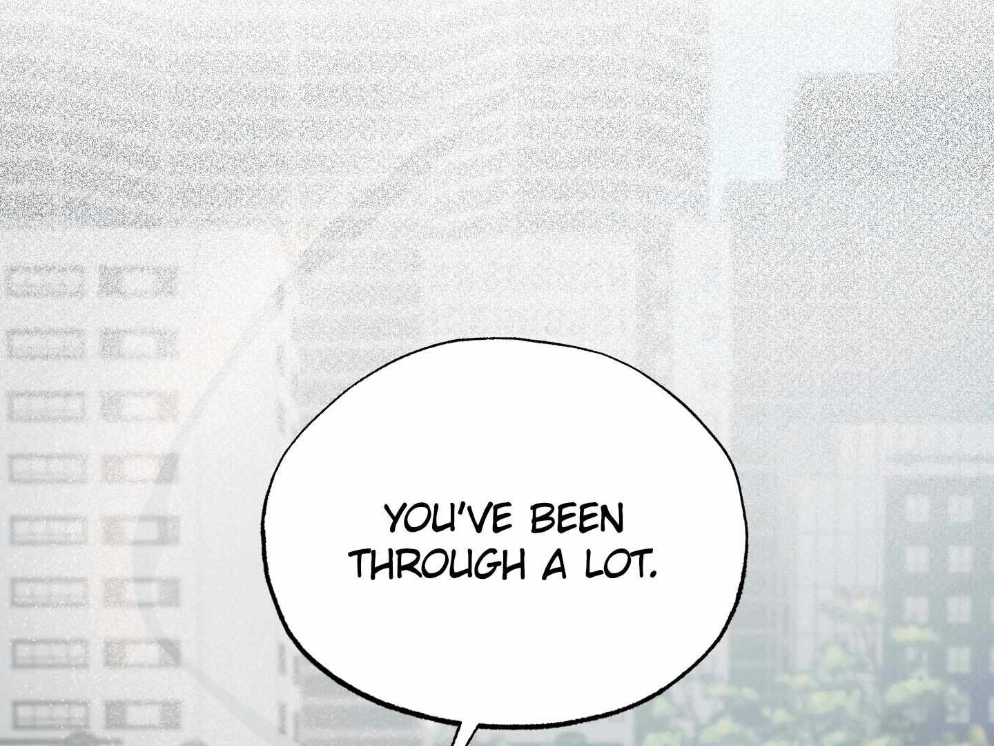 Accident Zone Chapter 2 - Page 63 in English