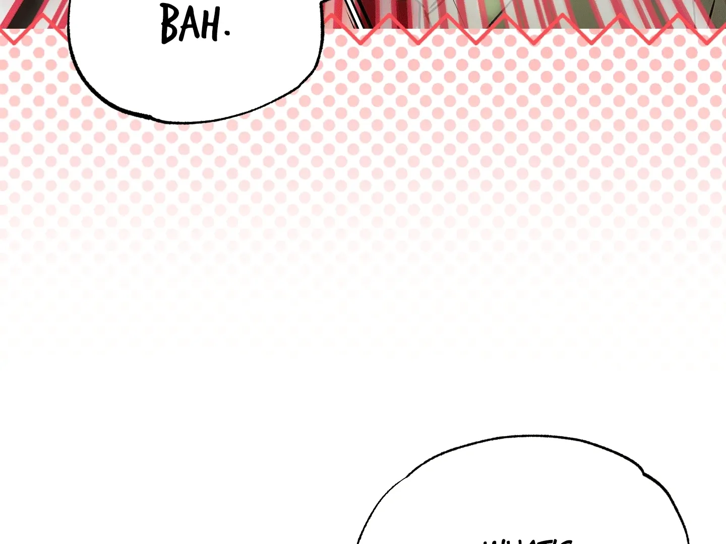 Accident Zone Chapter 2 - Page 78 in English
