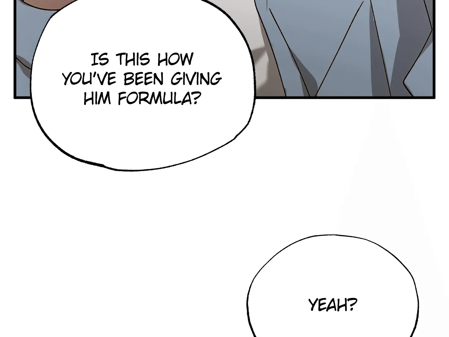 Accident Zone Chapter 2 - Page 86 in English