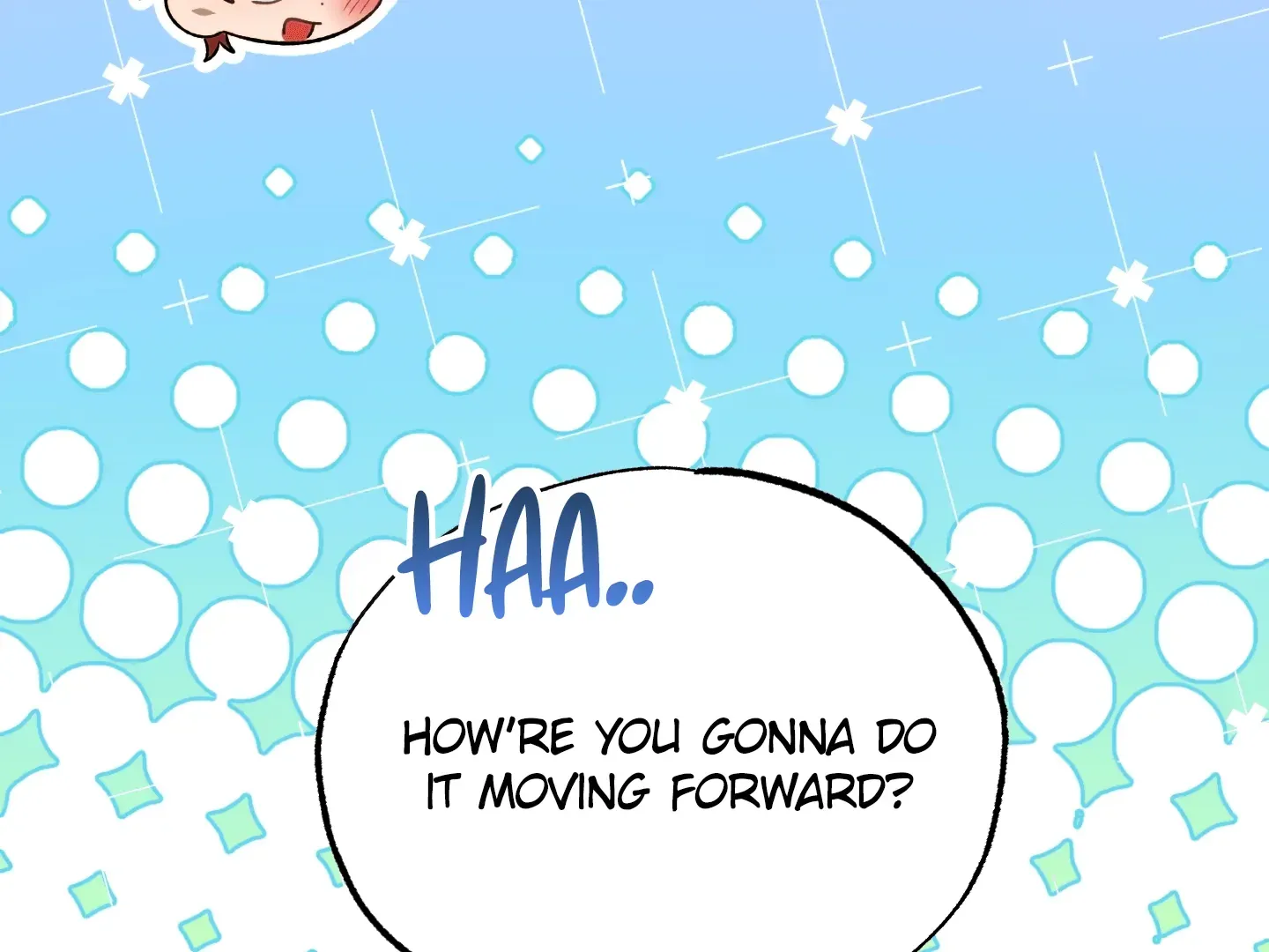 Accident Zone Chapter 2 - Page 93 in English