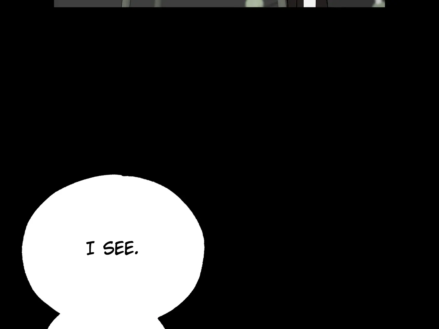 Accident Zone Chapter 3 - Page 100 in English