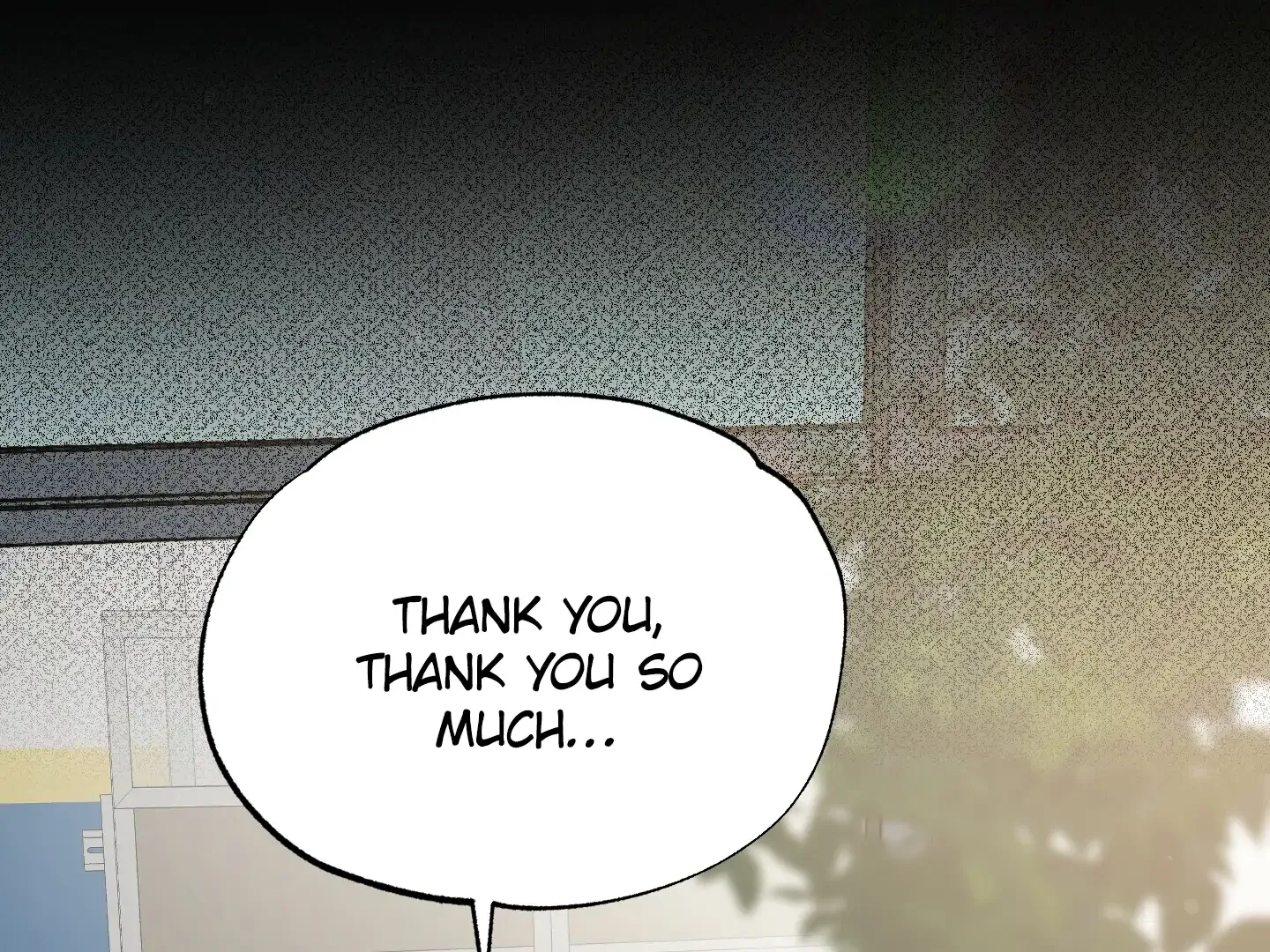 Accident Zone Chapter 3 - Page 103 in English