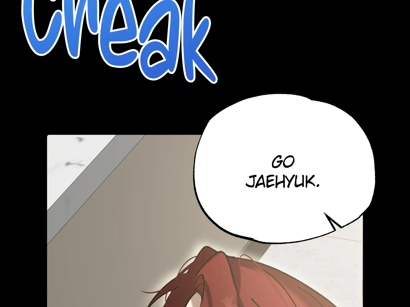 Accident Zone Chapter 3 - Page 107 in English
