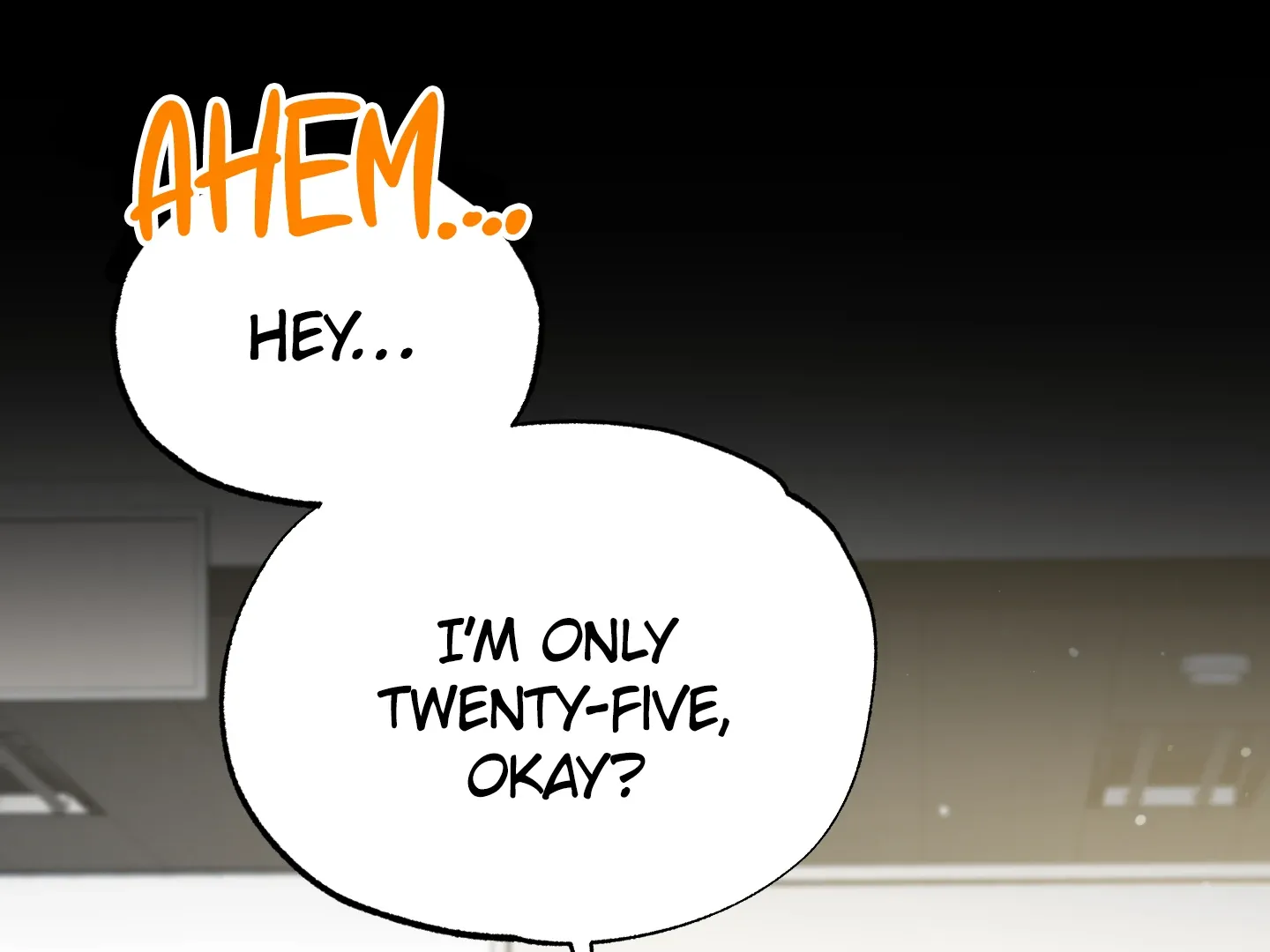 Accident Zone Chapter 3 - Page 123 in English