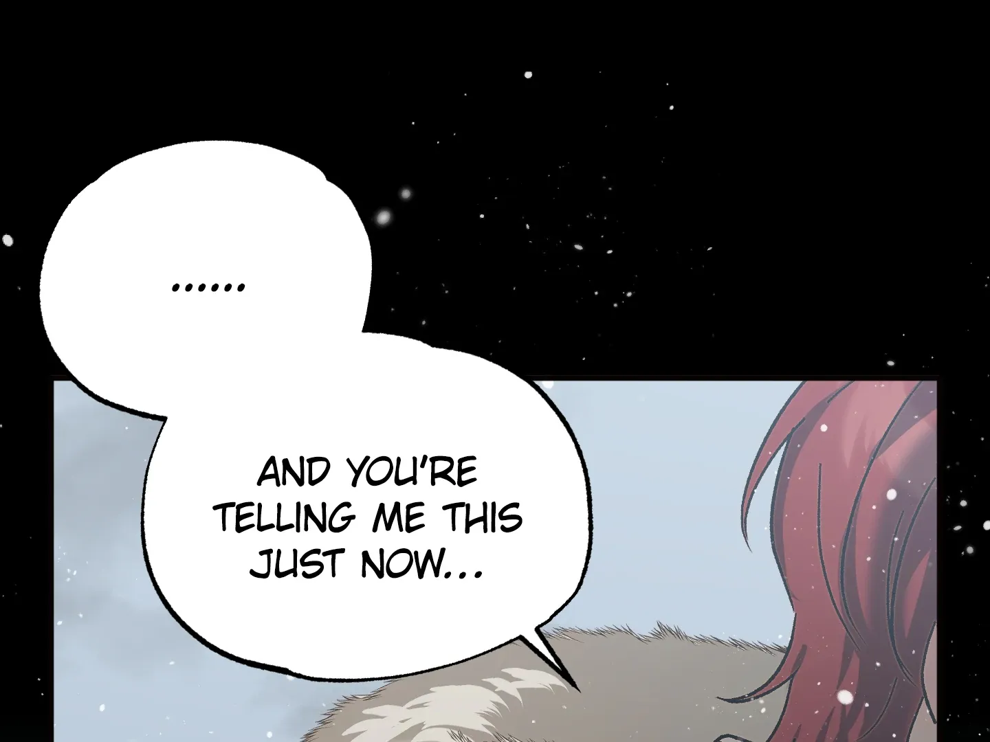 Accident Zone Chapter 3 - Page 137 in English