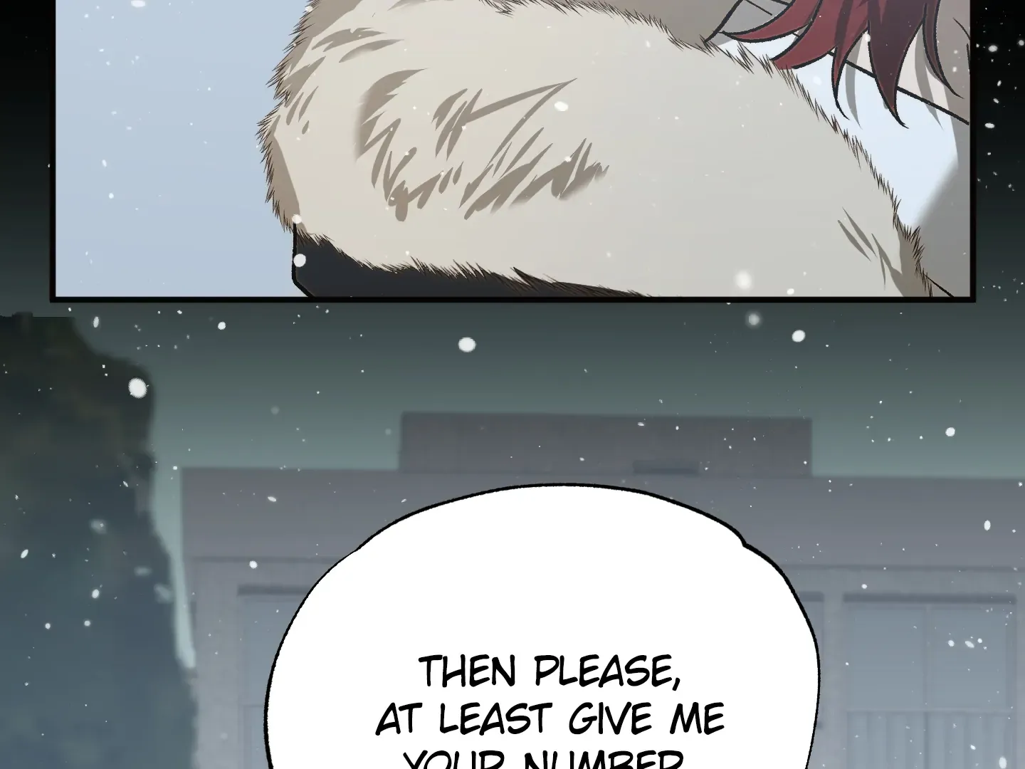 Accident Zone Chapter 3 - Page 138 in English