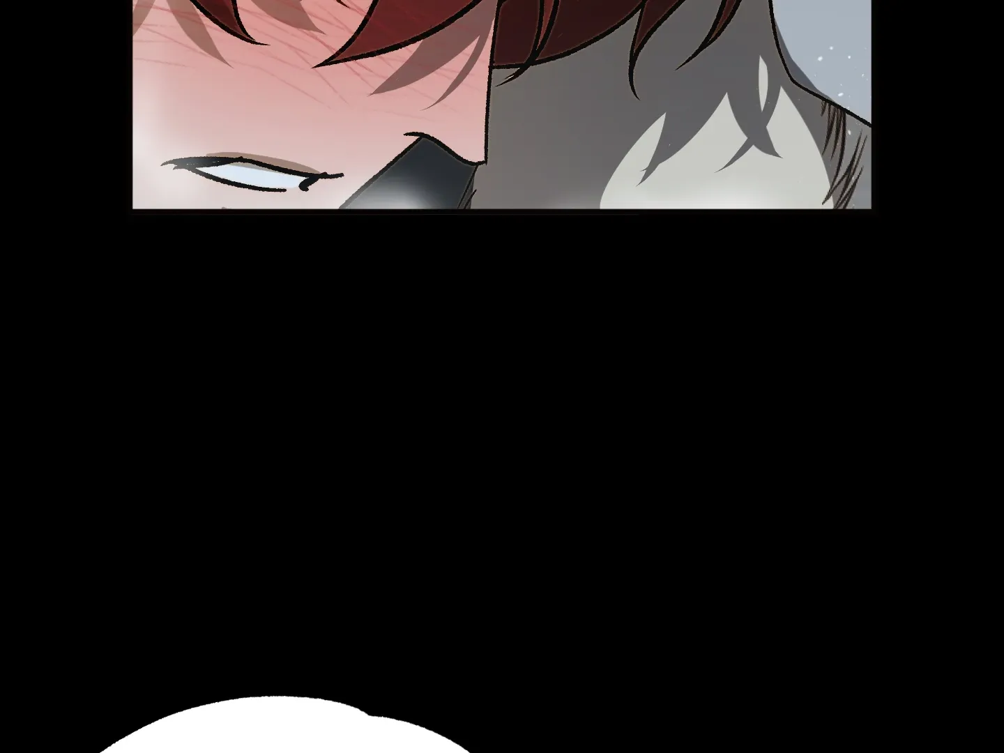 Accident Zone Chapter 3 - Page 144 in English