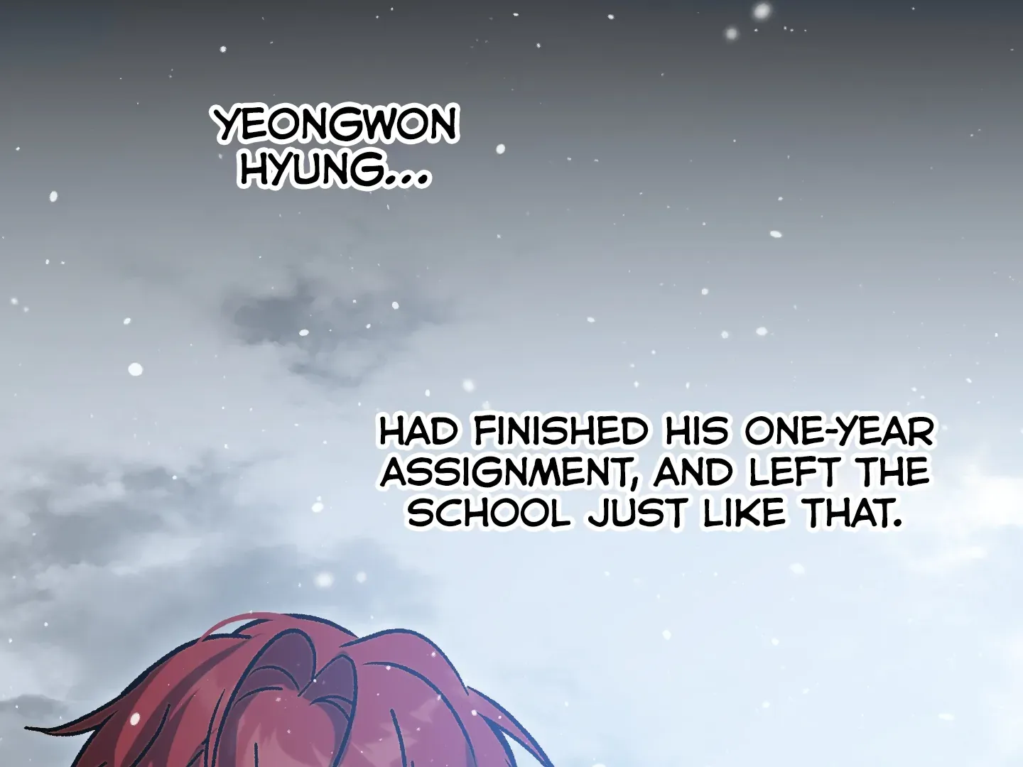 Accident Zone Chapter 3 - Page 148 in English