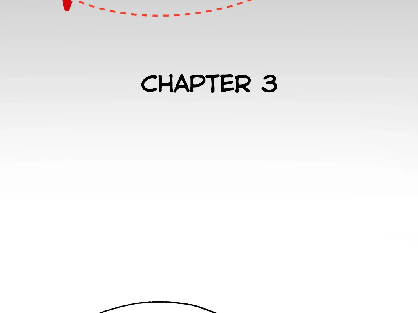 Accident Zone Chapter 3 - Page 153 in English
