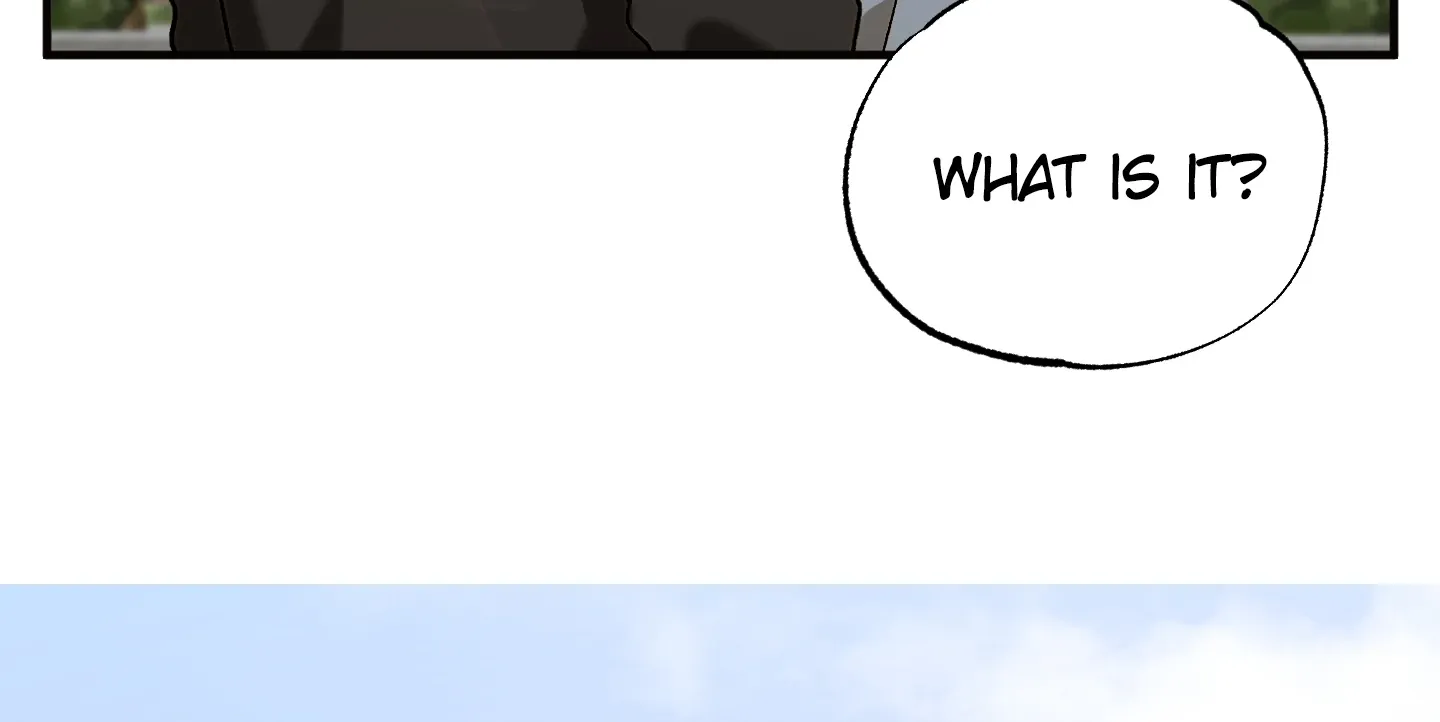 Accident Zone Chapter 3 - Page 159 in English