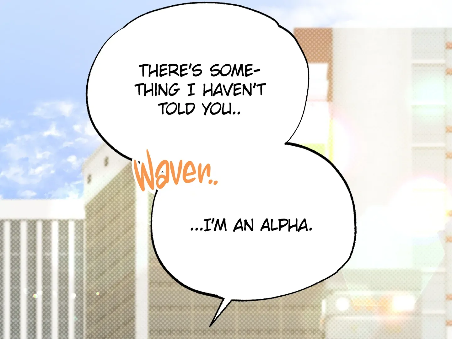 Accident Zone Chapter 3 - Page 160 in English