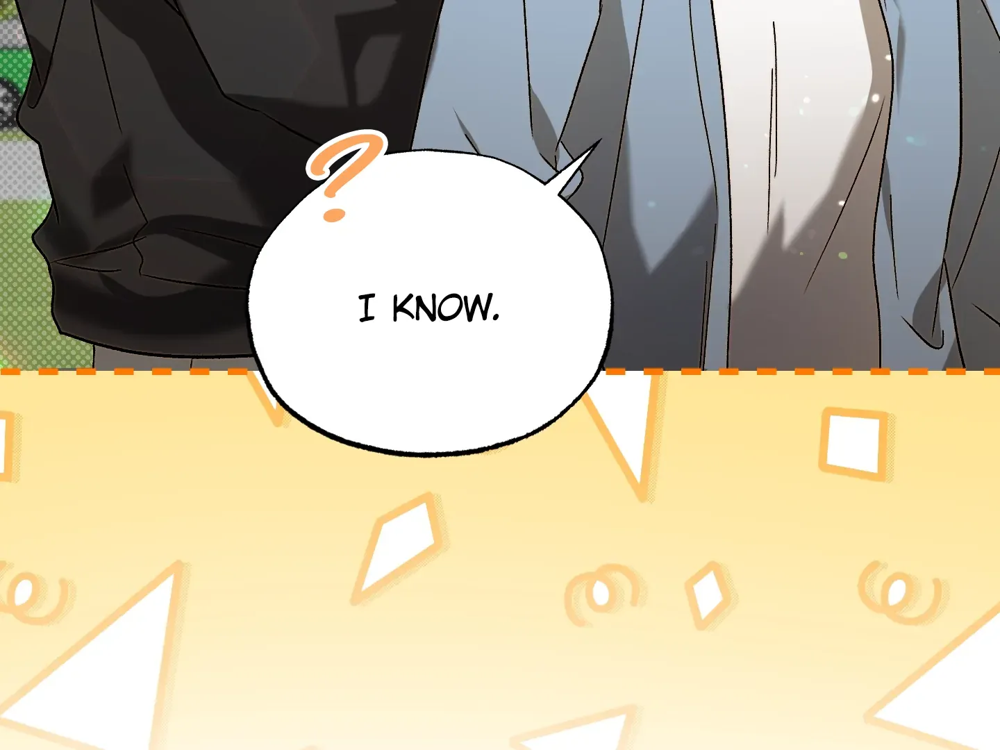 Accident Zone Chapter 3 - Page 162 in English
