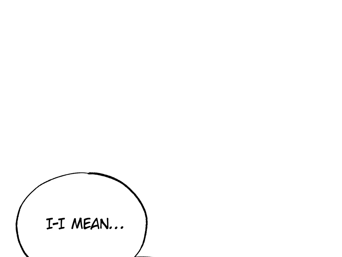 Accident Zone Chapter 3 - Page 176 in English