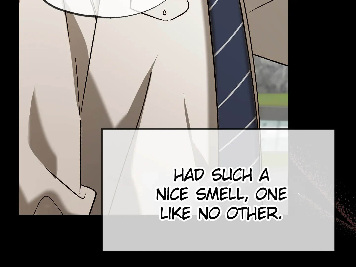 Accident Zone Chapter 3 - Page 182 in English