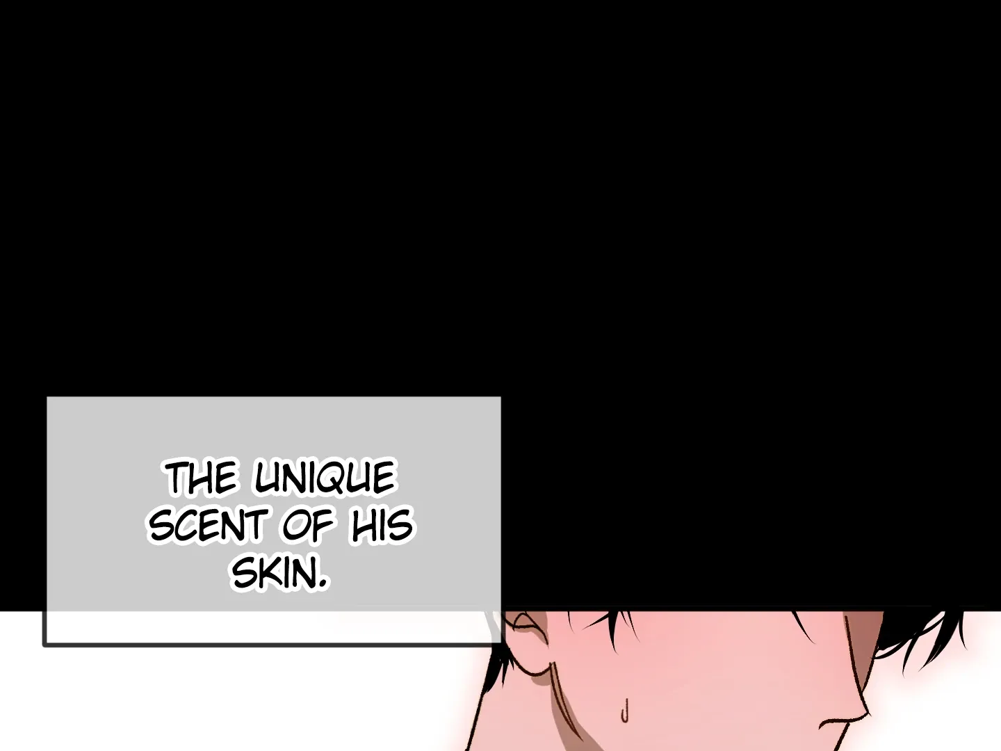 Accident Zone Chapter 3 - Page 183 in English