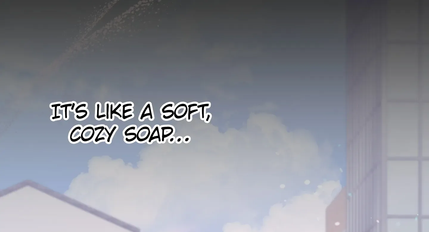 Accident Zone Chapter 3 - Page 186 in English