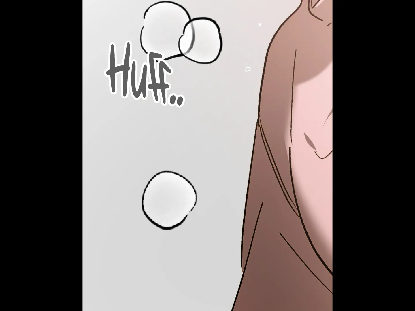 Accident Zone Chapter 3 - Page 192 in English