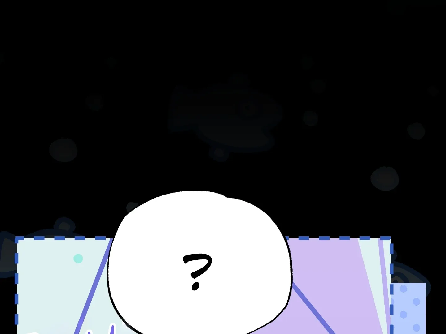 Accident Zone Chapter 3 - Page 28 in English
