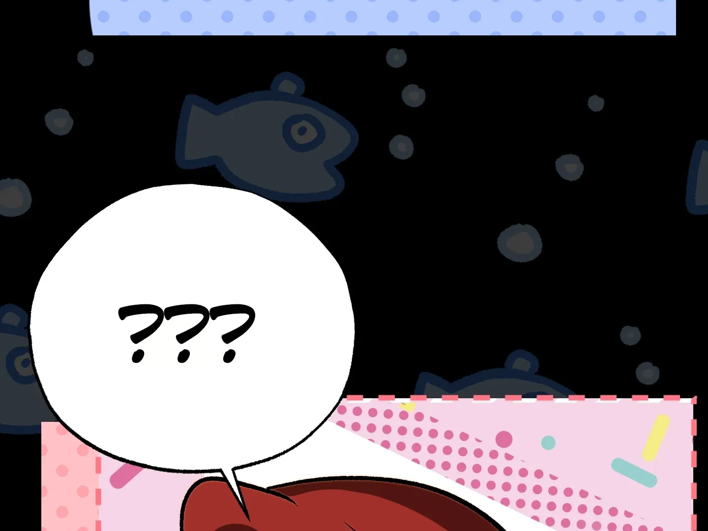 Accident Zone Chapter 3 - Page 30 in English